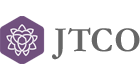 JTCO